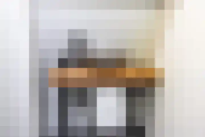 Parklaan 1 B Krommenie thumbnail 53