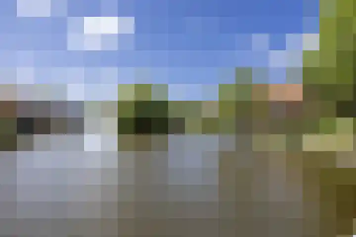 Parklaan 1 B Krommenie thumbnail 56