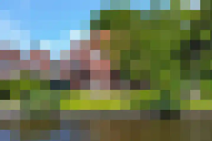 Parklaan 1 B Krommenie thumbnail 59