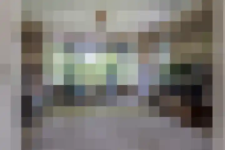 Parklaan 1 B Krommenie thumbnail 6