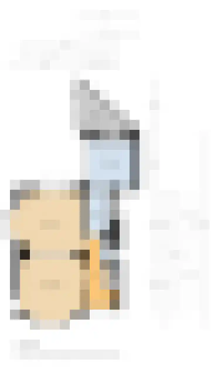 Parklaan 1 B Krommenie thumbnail 62