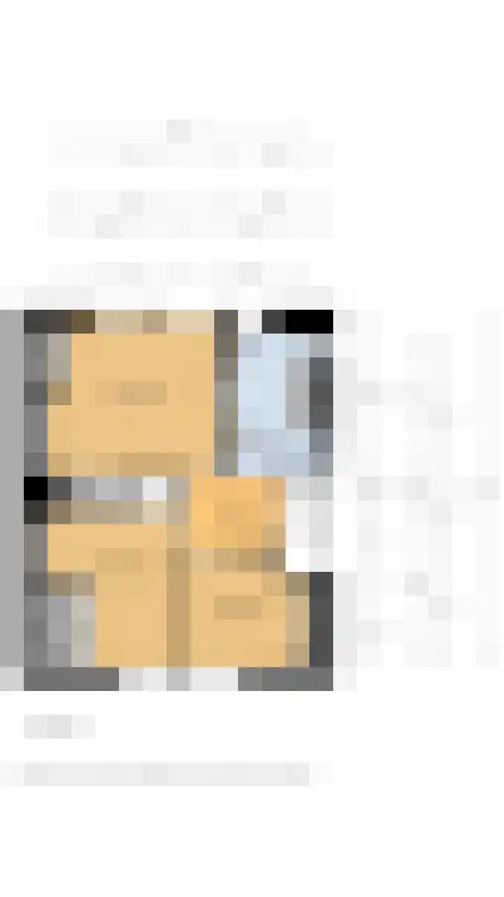 Parklaan 1 B Krommenie thumbnail 63