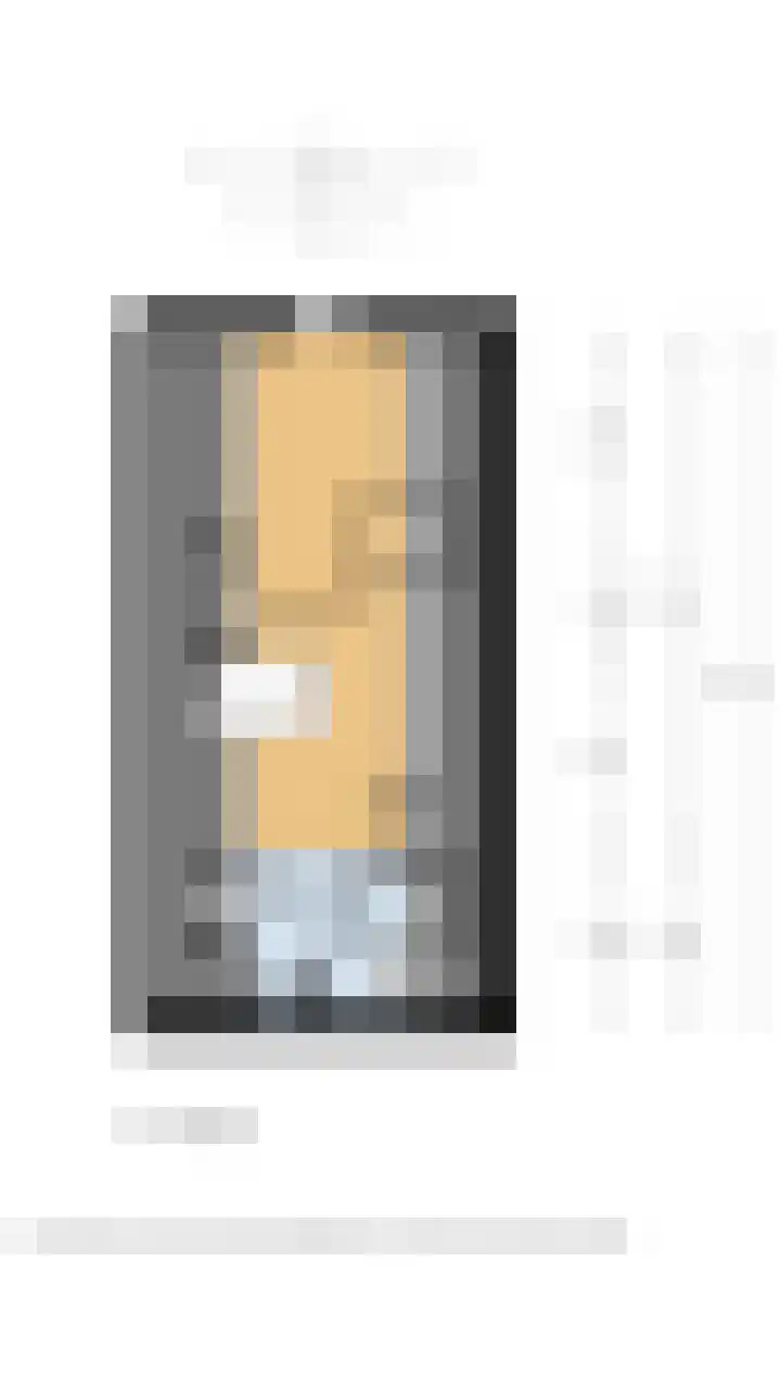 Parklaan 1 B Krommenie thumbnail 64