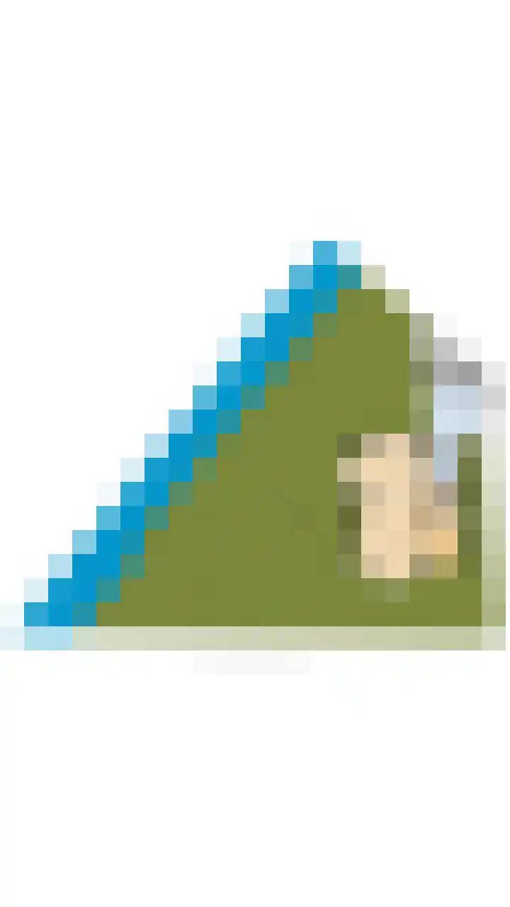 Parklaan 1 B Krommenie thumbnail 65