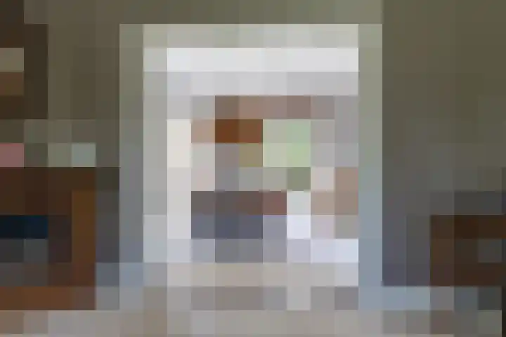 Parklaan 1 B Krommenie thumbnail 8
