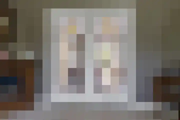 Parklaan 1 B Krommenie thumbnail 9