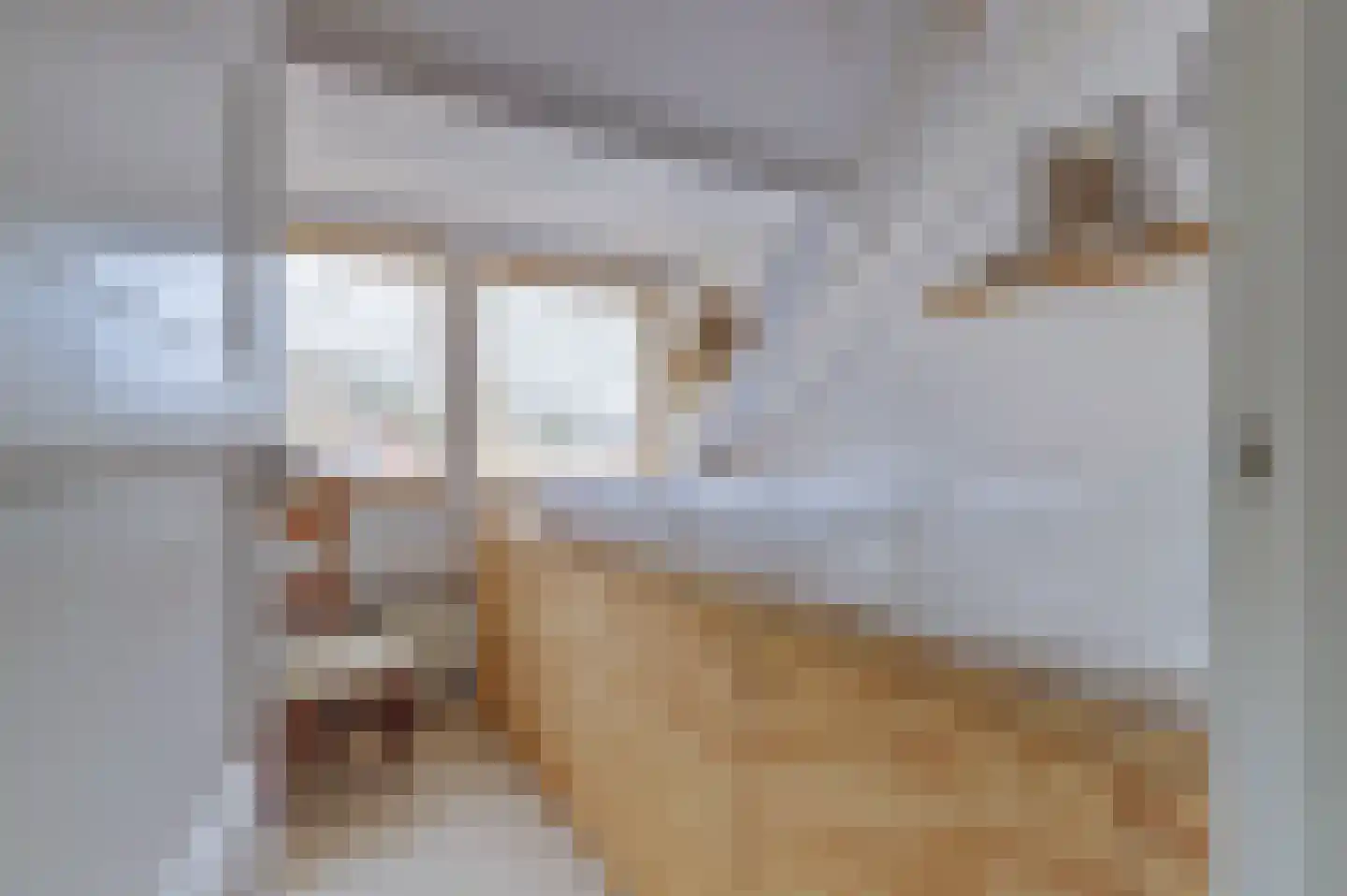 Parklaan 1 Driebergen-Rijsenburg thumbnail 33