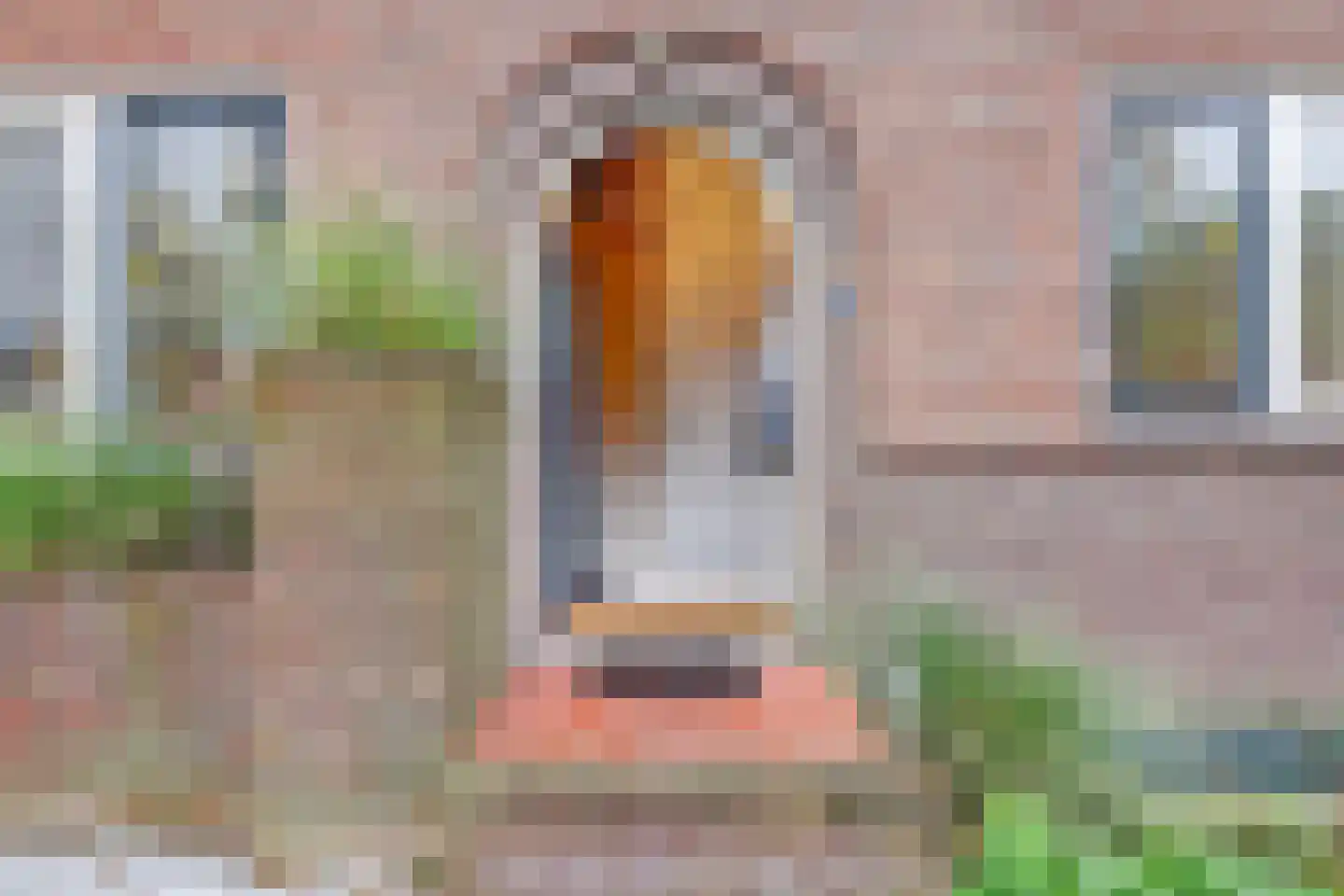Parklaan 1 Driebergen-Rijsenburg thumbnail 47