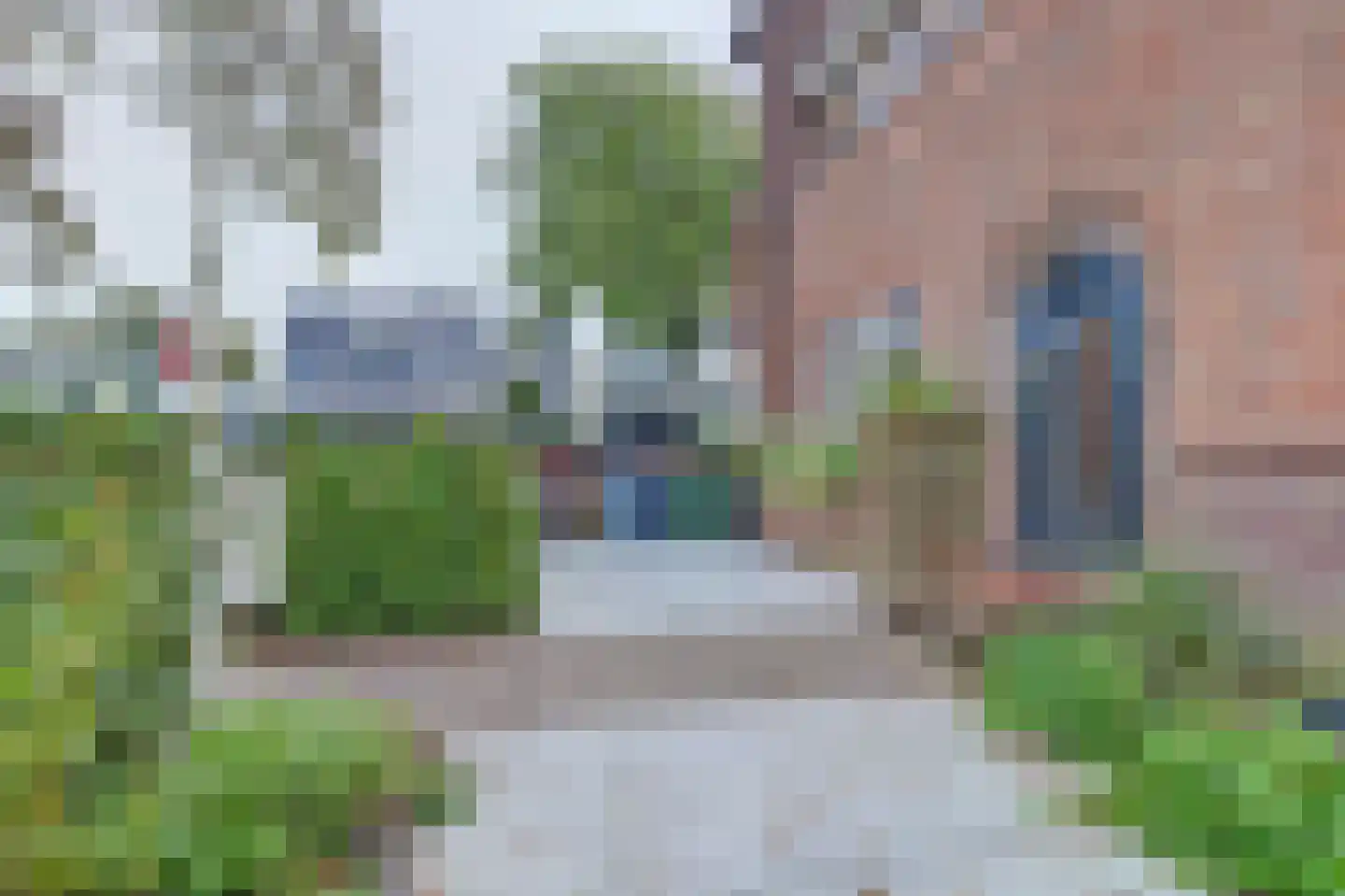 Parklaan 1 Driebergen-Rijsenburg thumbnail 48