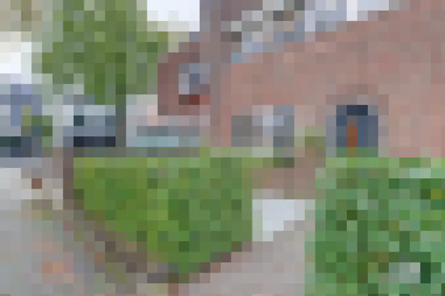 Parklaan 1 Driebergen-Rijsenburg thumbnail 49