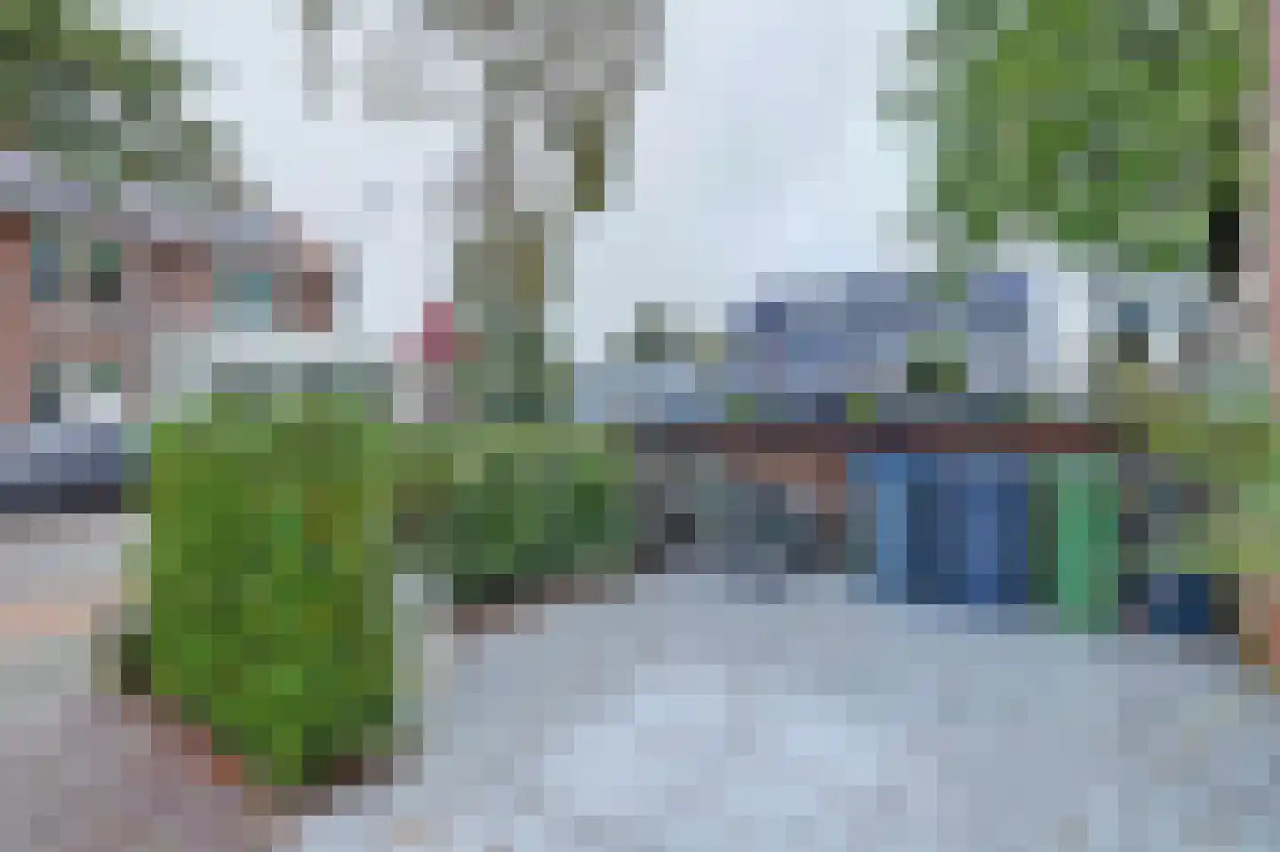 Parklaan 1 Driebergen-Rijsenburg thumbnail 51