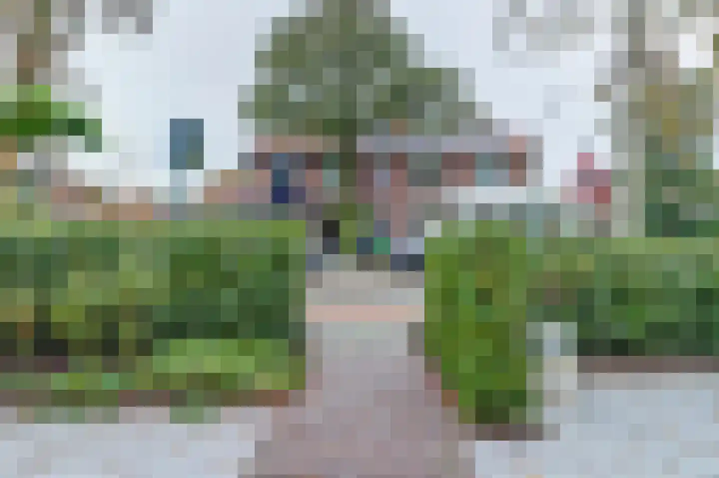 Parklaan 1 Driebergen-Rijsenburg thumbnail 52