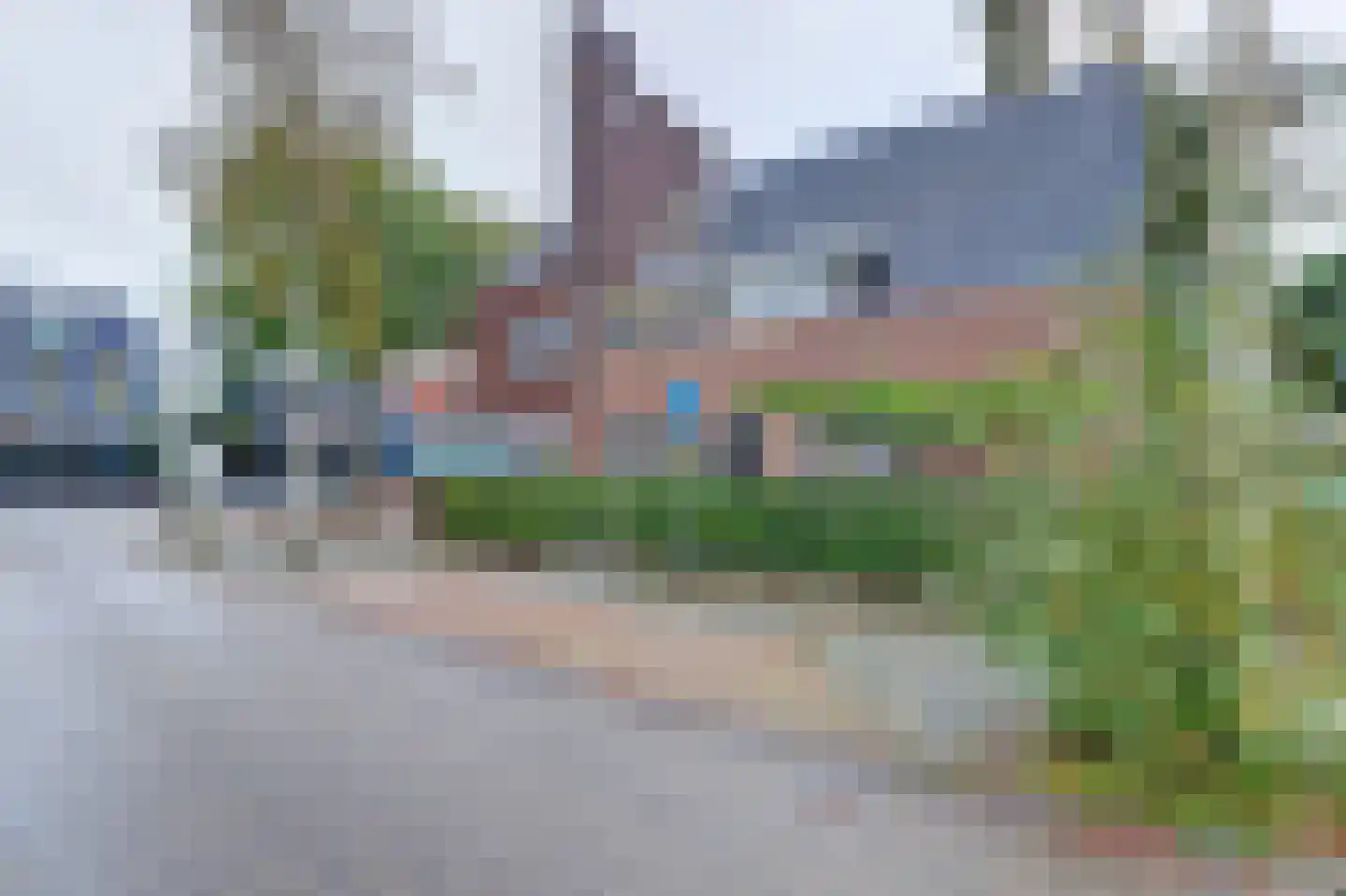 Parklaan 1 Driebergen-Rijsenburg thumbnail 53