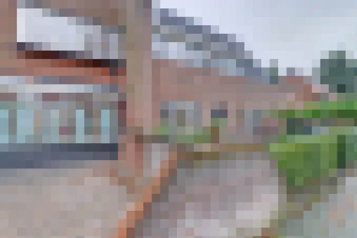 Parklaan 1 Driebergen-Rijsenburg thumbnail 54