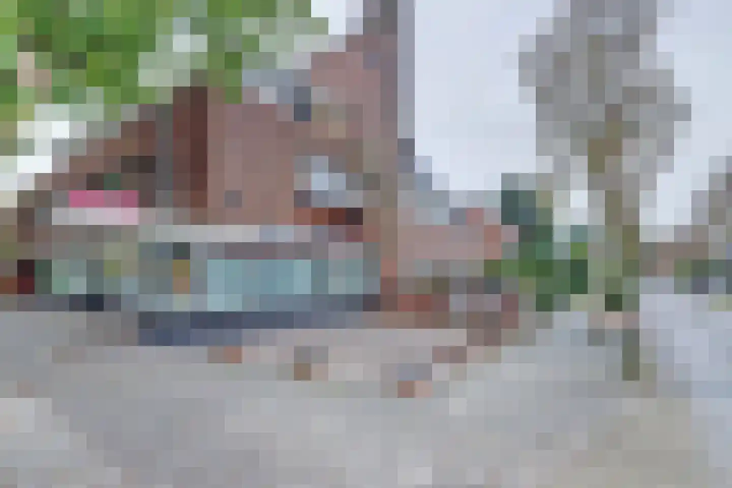 Parklaan 1 Driebergen-Rijsenburg thumbnail 55
