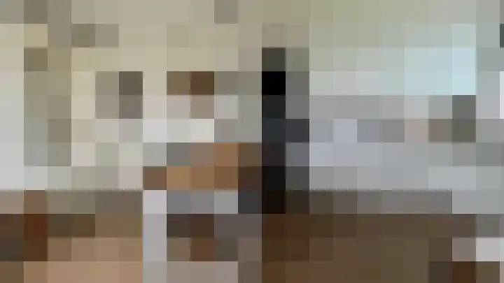 Parklaan 1 Oude Pekela thumbnail 12