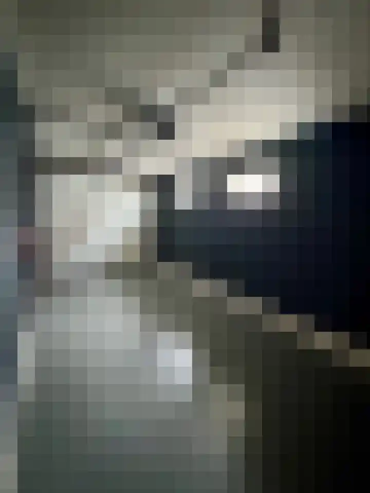 Parklaan 1 Oude Pekela thumbnail 15