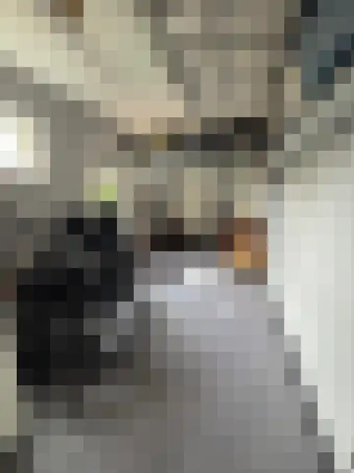 Parklaan 1 Oude Pekela thumbnail 16