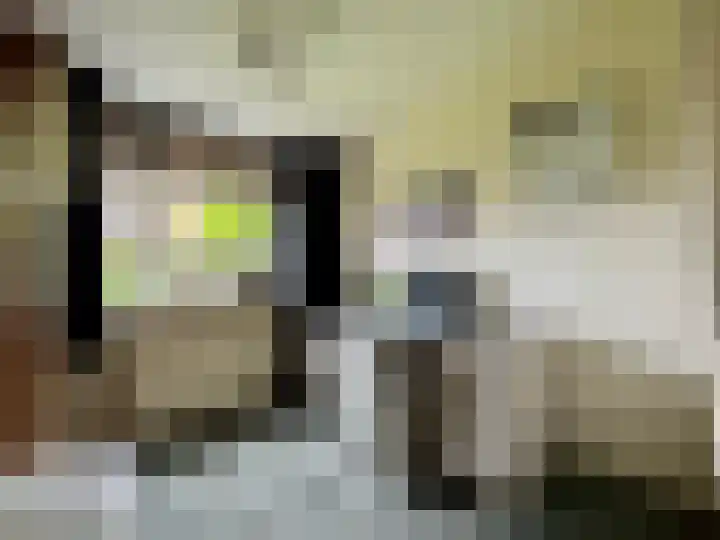 Parklaan 1 Oude Pekela thumbnail 17