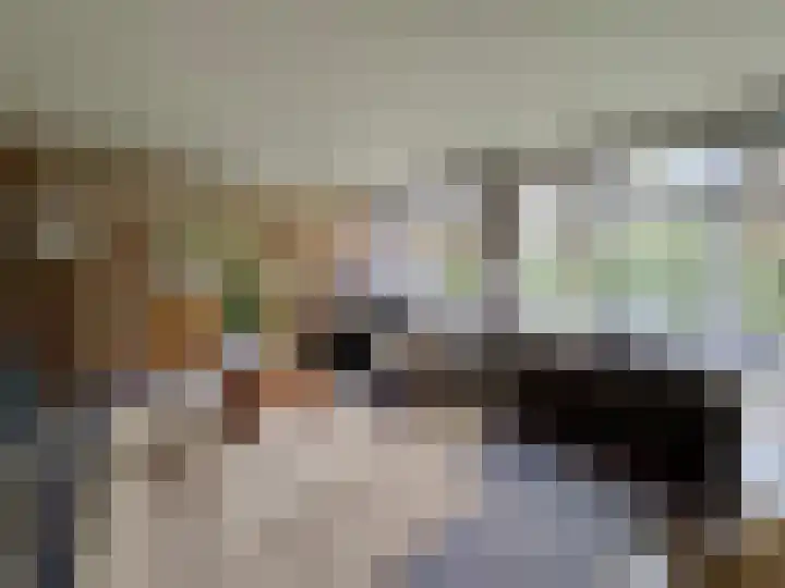 Parklaan 1 Oude Pekela thumbnail 18