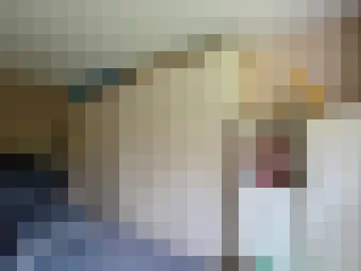 Parklaan 1 Oude Pekela thumbnail 19