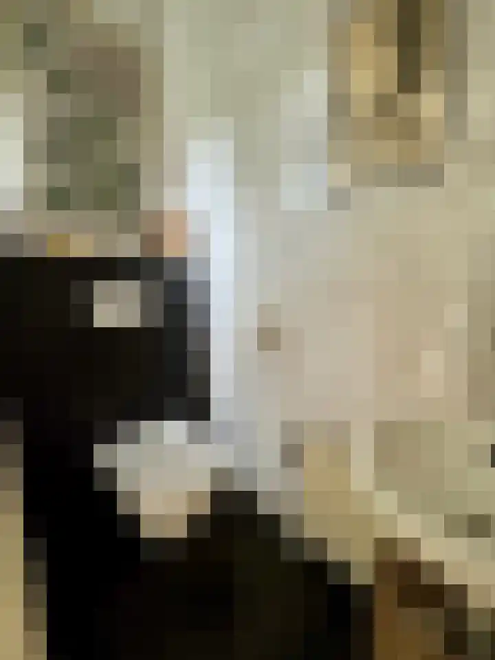 Parklaan 1 Oude Pekela thumbnail 21
