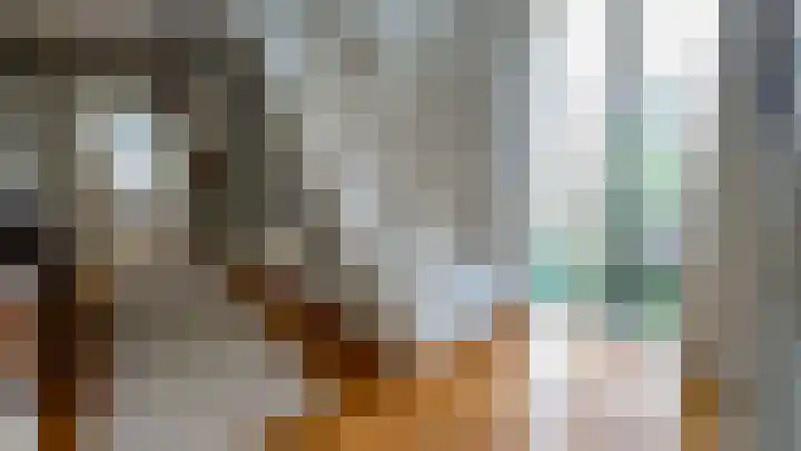 Parklaan 1 Oude Pekela thumbnail 22
