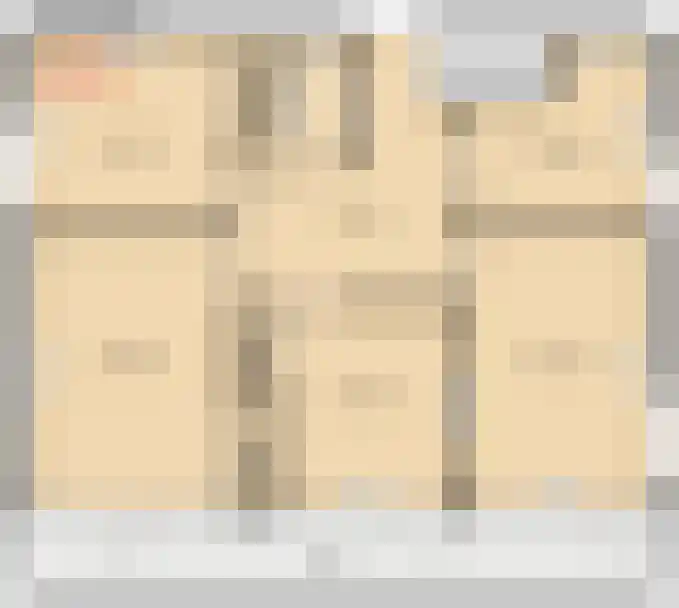 Parklaan 1 Oude Pekela thumbnail 23
