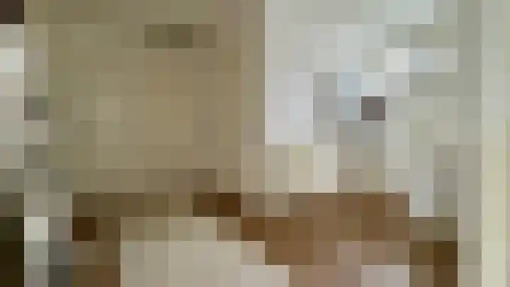 Parklaan 1 Oude Pekela thumbnail 24
