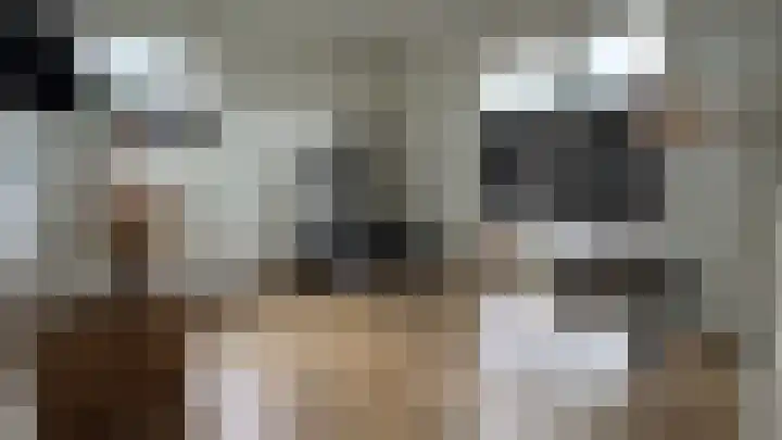 Parklaan 1 Oude Pekela thumbnail 25