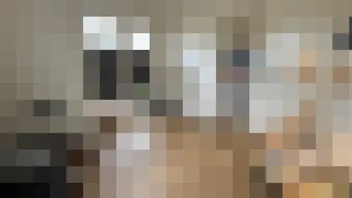 Parklaan 1 Oude Pekela thumbnail 26