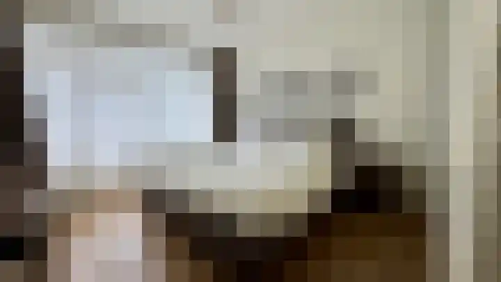Parklaan 1 Oude Pekela thumbnail 27