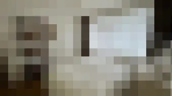 Parklaan 1 Oude Pekela thumbnail 28