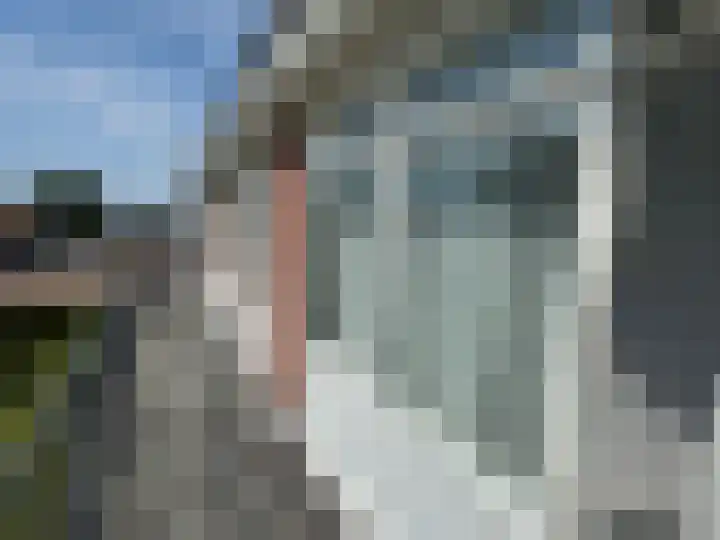 Parklaan 1 Oude Pekela thumbnail 29