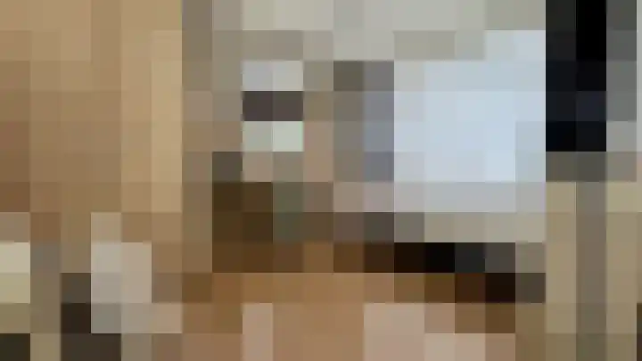 Parklaan 1 Oude Pekela thumbnail 30