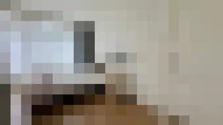Parklaan 1 Oude Pekela thumbnail 31