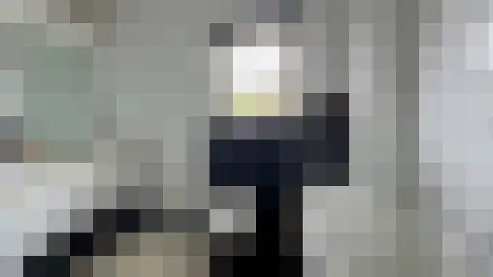 Parklaan 1 Oude Pekela thumbnail 32