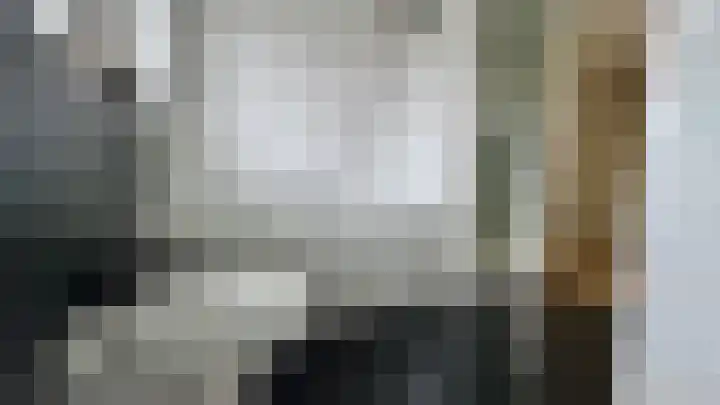 Parklaan 1 Oude Pekela thumbnail 33