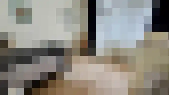 Parklaan 1 Oude Pekela thumbnail 34