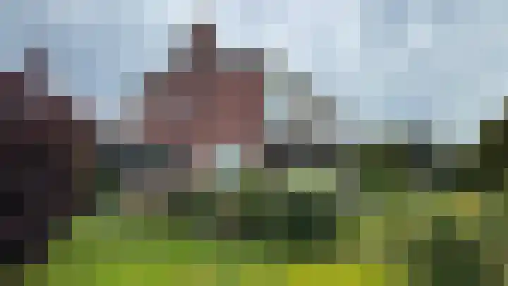 Parklaan 1 Oude Pekela thumbnail 35