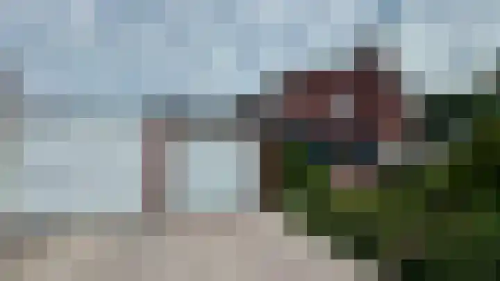 Parklaan 1 Oude Pekela thumbnail 36
