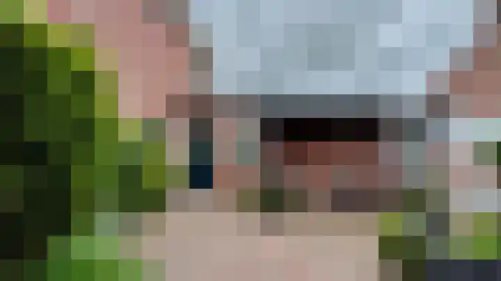 Parklaan 1 Oude Pekela thumbnail 37