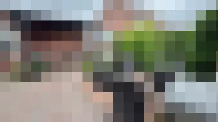 Parklaan 1 Oude Pekela thumbnail 38