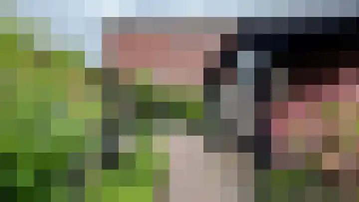 Parklaan 1 Oude Pekela thumbnail 39