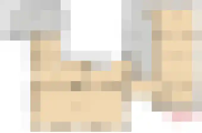Parklaan 1 Oude Pekela thumbnail 4