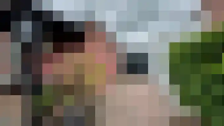 Parklaan 1 Oude Pekela thumbnail 40