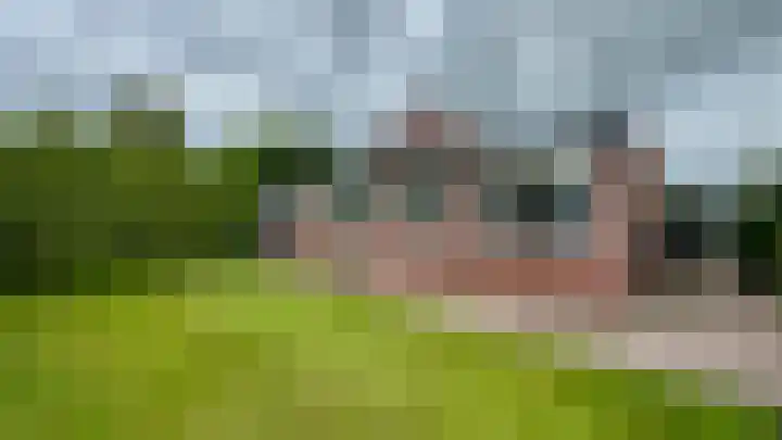 Parklaan 1 Oude Pekela thumbnail 41