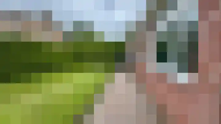 Parklaan 1 Oude Pekela thumbnail 42