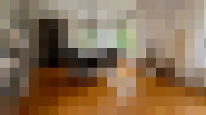 Parklaan 1 Oude Pekela thumbnail 6