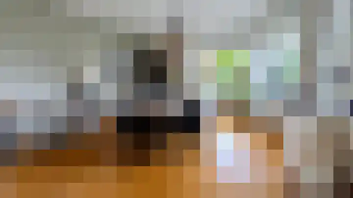 Parklaan 1 Oude Pekela thumbnail 7